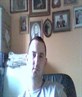 boring