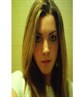 most recent picof me im not that moody really