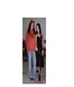 me and jenn