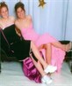 ball photo