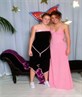 another ball photo