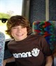 cedar point 2004