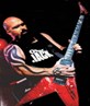 Kerry king from slayer - Legend!!!