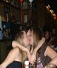 Me and my Girlies!