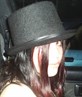 ....nice hat!!.....