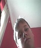 my hunny,james <3