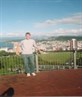 Wellington, NZ