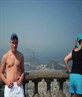 rio