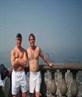 rio me and gaz