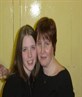most important person in me life me mum