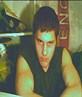 bored at 2 am