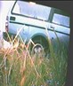 hatchback killer on burnouts