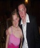 my prom 