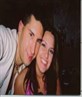 hehe ya were drunk halloween night 10-31-04