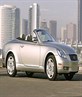 my car!!!