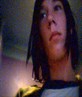 ME with longer hair