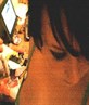 i like your pretty eyes better blackened </3