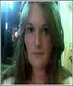 me in greece 09-2004