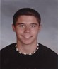 my school pic