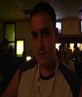 Me, in the bar - again