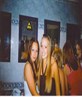 Me and my best m8y lou